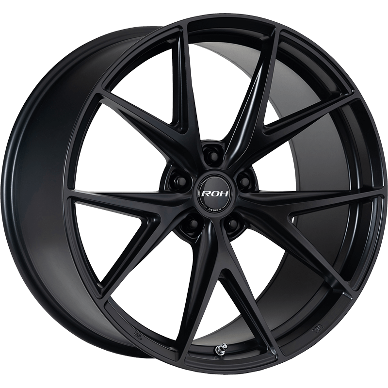 WheelHighResAngle