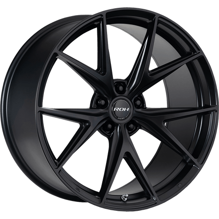 WheelHighResAngle