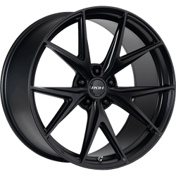 WheelHighResAngle