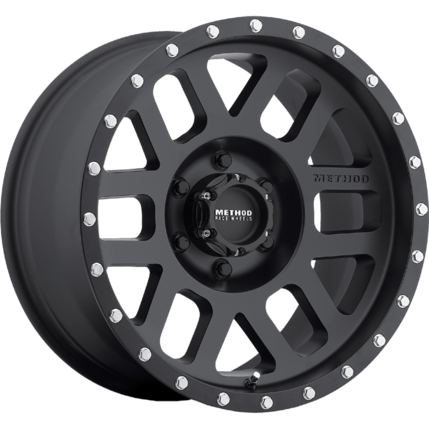 WheelAngleMain