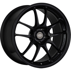 WheelHighResAngle