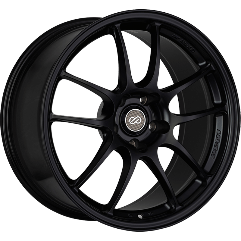 WheelHighResAngle