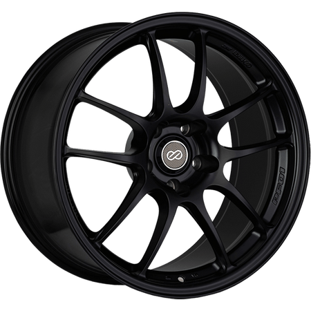 WheelHighResAngle