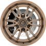 WheelWebOnCar