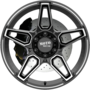 WheelWebOnCar