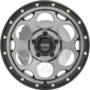 WheelWebOnCar