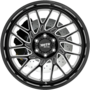 WheelWebOnCar