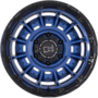 WheelWebOnCar