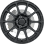 WheelWebOnCar