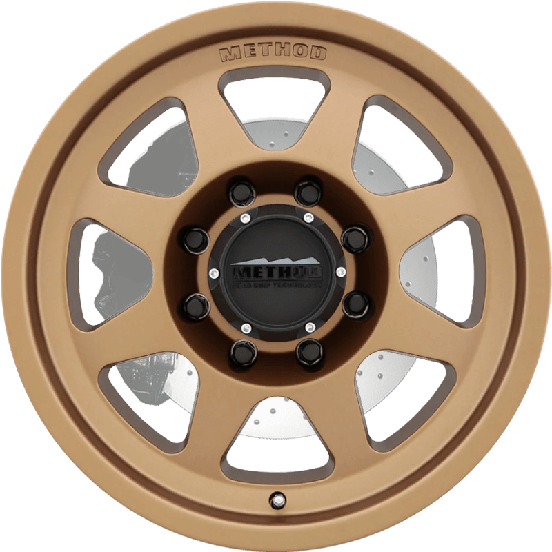 WheelHighResFront