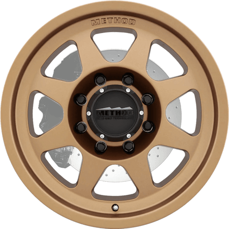 WheelHighResFront