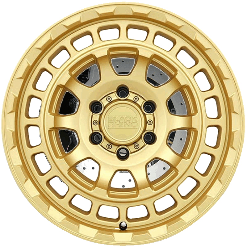 WheelHighResFront