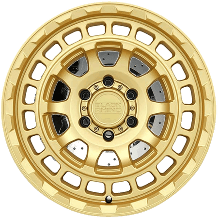 WheelHighResFront