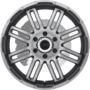 WheelWebOnCar