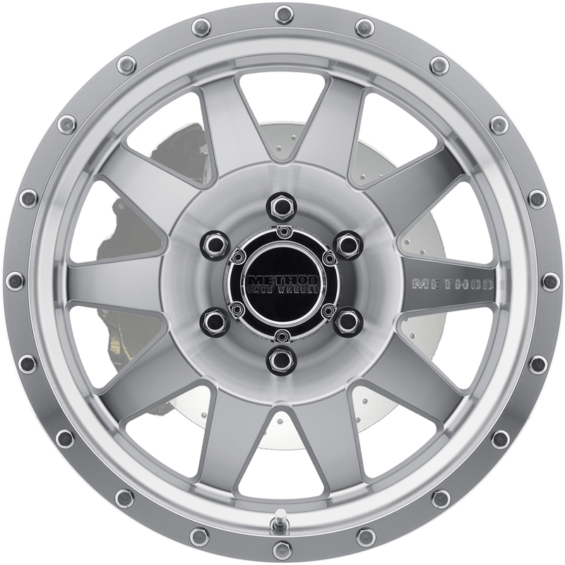 WheelHighResFront