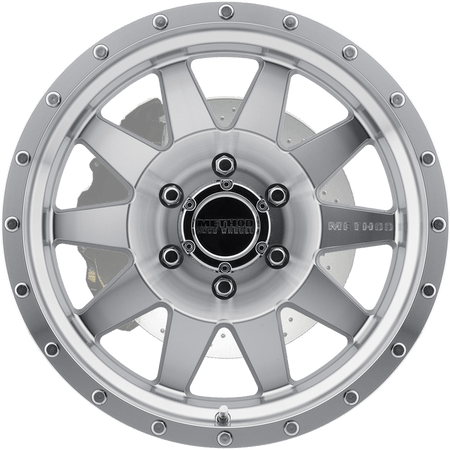 WheelHighResFront