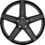 WheelWebOnCar