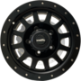 WheelWebOnCar