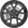 WheelWebOnCar