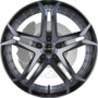 WheelWebOnCar