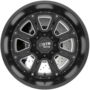 WheelWebOnCar