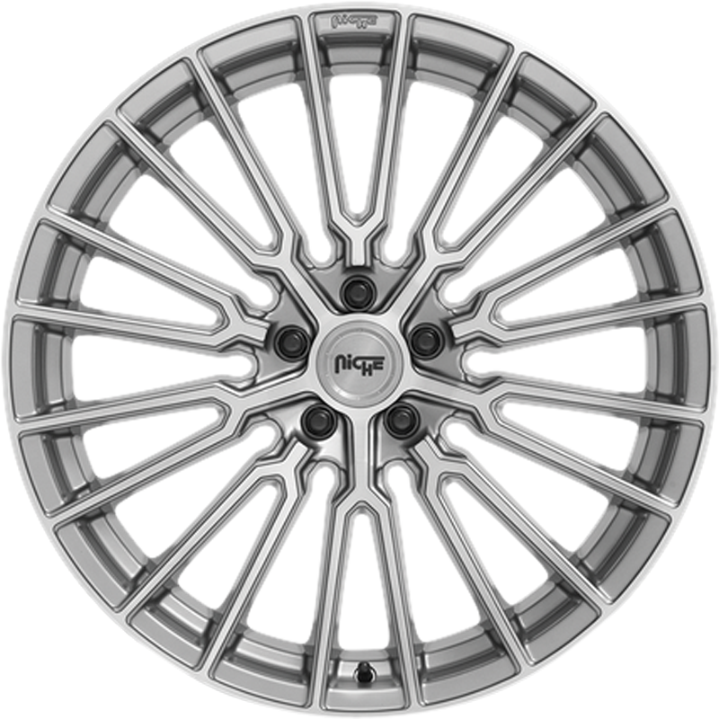 WheelHighResFront