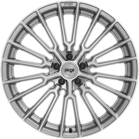 WheelHighResFront