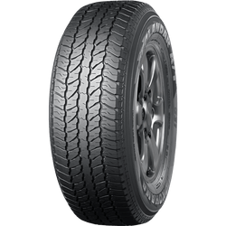 Yokohama Geolandar G31 Tyre - 265/65R18 - image 1