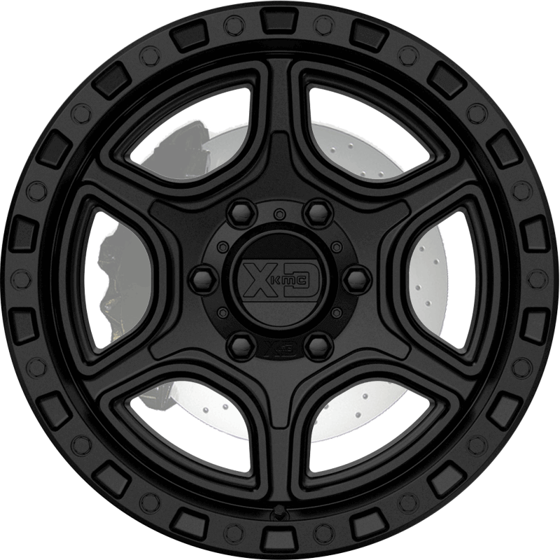 WheelHighResFront