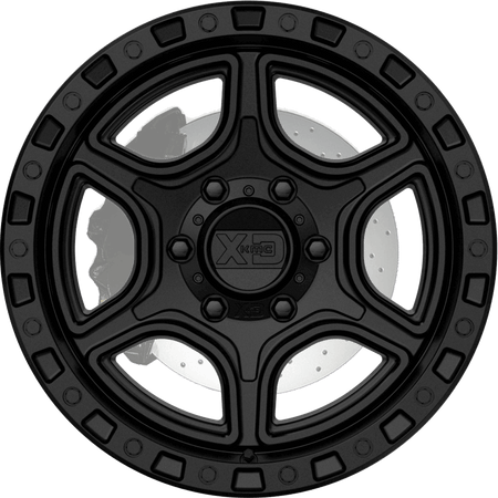 WheelHighResFront