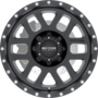 WheelWebOnCar