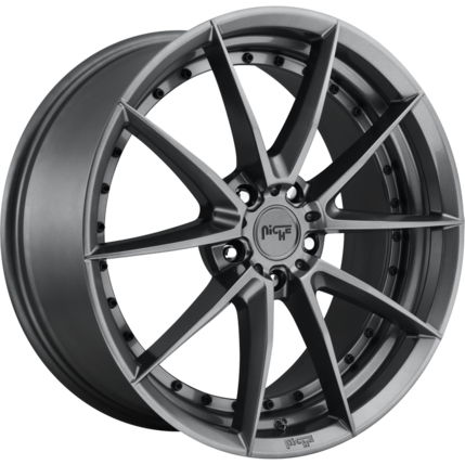 WheelAngleMain