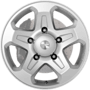 WheelWebOnCar