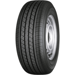Yokohama RY53 Tyre - 205/70R15 - image 1