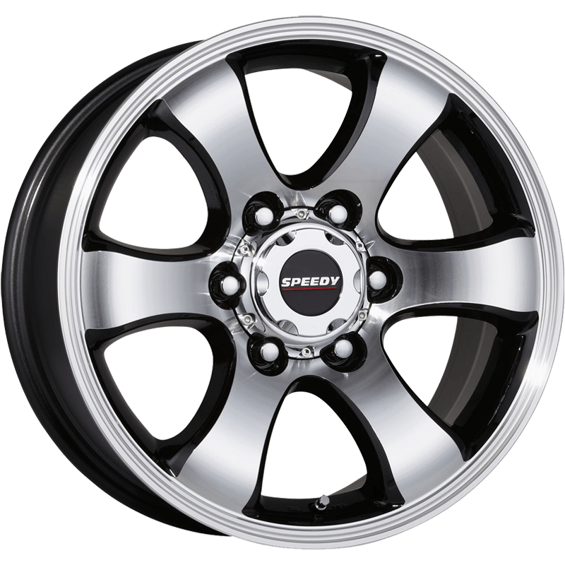 WheelHighResAngle