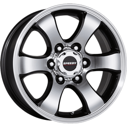 WheelHighResAngle