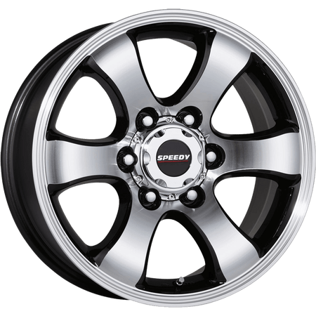WheelHighResAngle