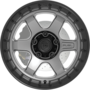 WheelWebOnCar
