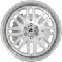 WheelWebOnCar