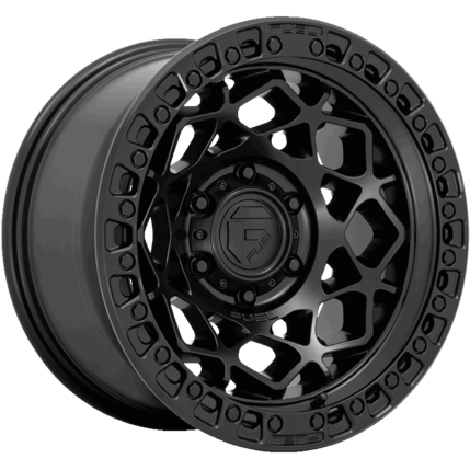 WheelAngleMain