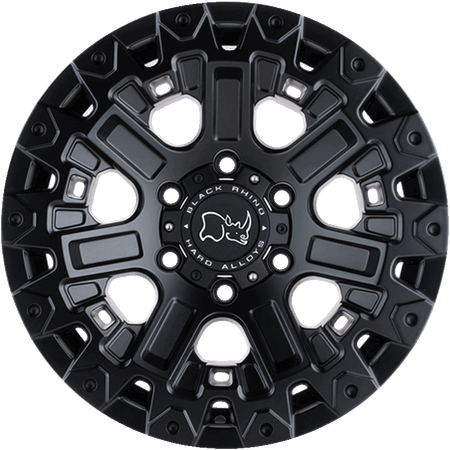 WheelHighResFront