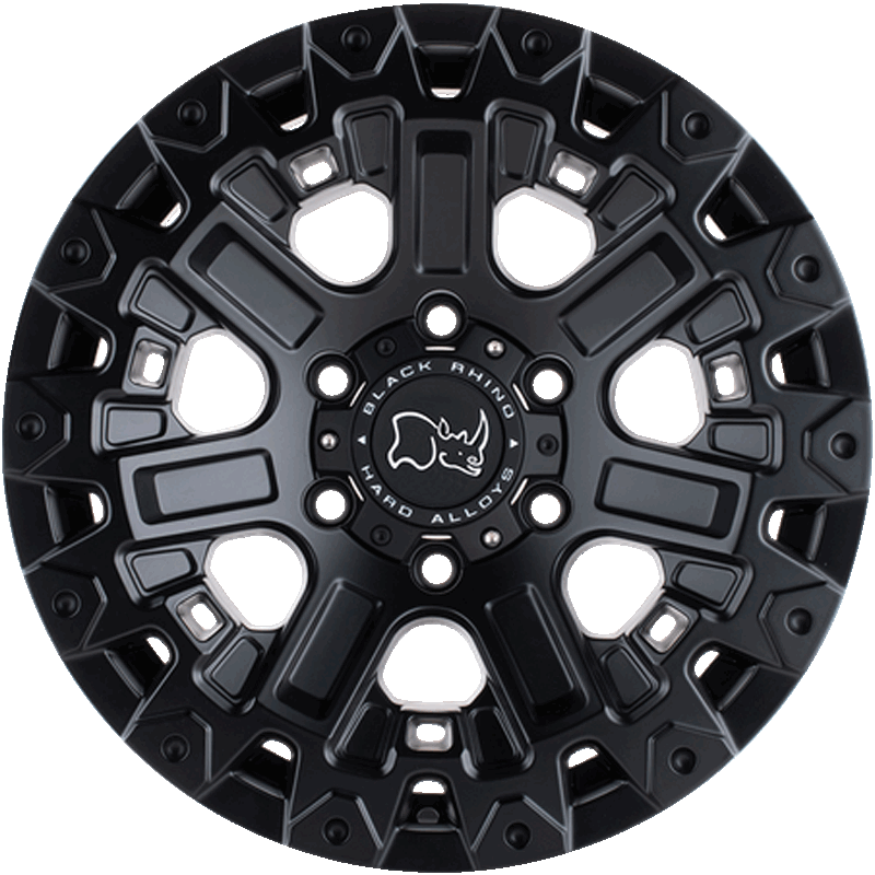 WheelHighResFront