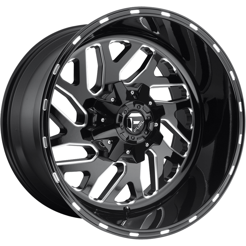 WheelHighResAngle