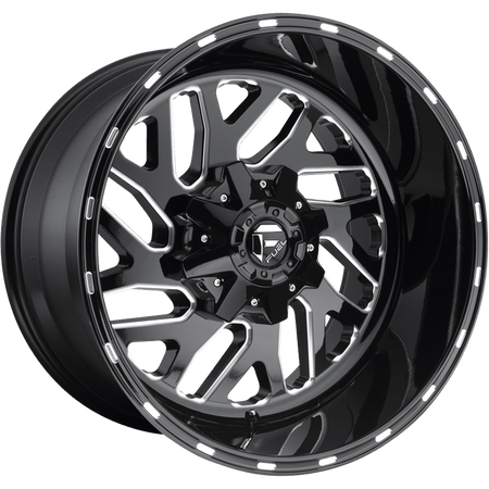 WheelHighResAngle