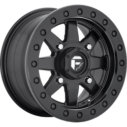 WheelHighResAngle
