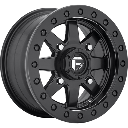 WheelHighResAngle
