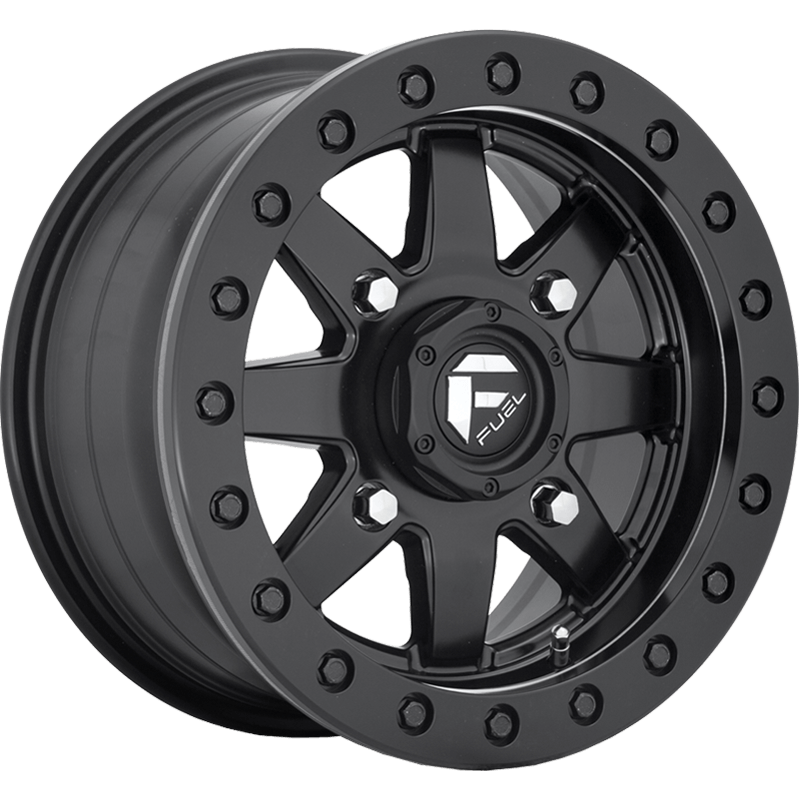 WheelHighResAngle