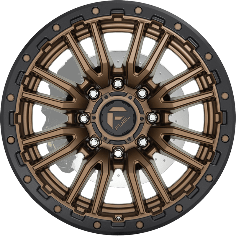 WheelHighResFront