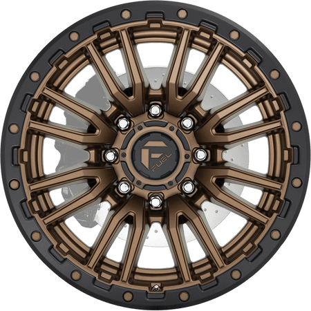 WheelHighResFront