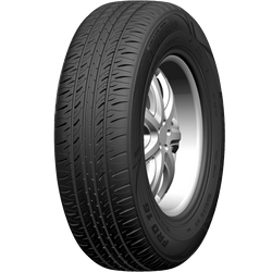 FARROAD FRD16 Tyre - 195/55R15 - image 1